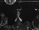 CIMG4448.resized_tn.jpg